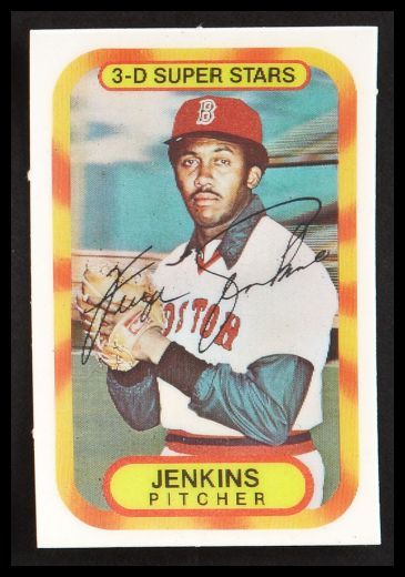 77K 3 Jenkins